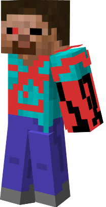 Category Entities Minecraft Creepypasta Wiki Fandom Category Entities Minecraft Creepypasta Wiki Fandom