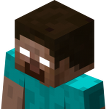 Herobrine Minecraft Creepypasta Wiki Fandom