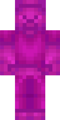 Purple Steve Minecraft Creepypasta Wiki Fandom