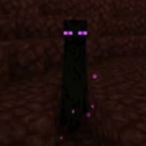 Player 404 Minecraft Creepypasta Wiki Fandom