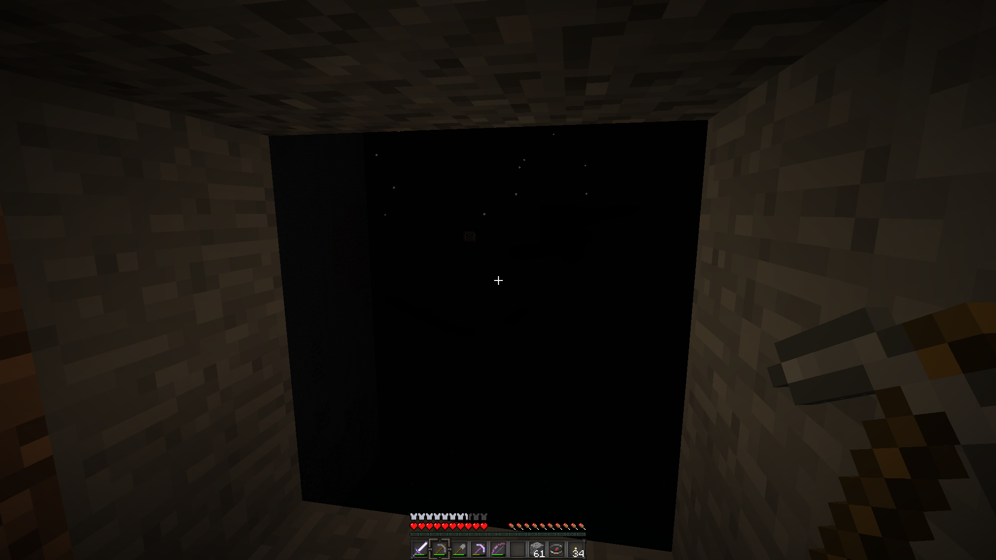 Minecraft haunted world. Смотреть фото Minecraft haunted world. Смотреть картинку Minecraft haunted world. Картинка про Minecraft haunted world. Фото Minecraft haunted world