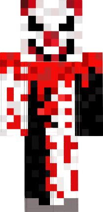 Jeff the Killer, Minecraft CreepyPasta Wiki