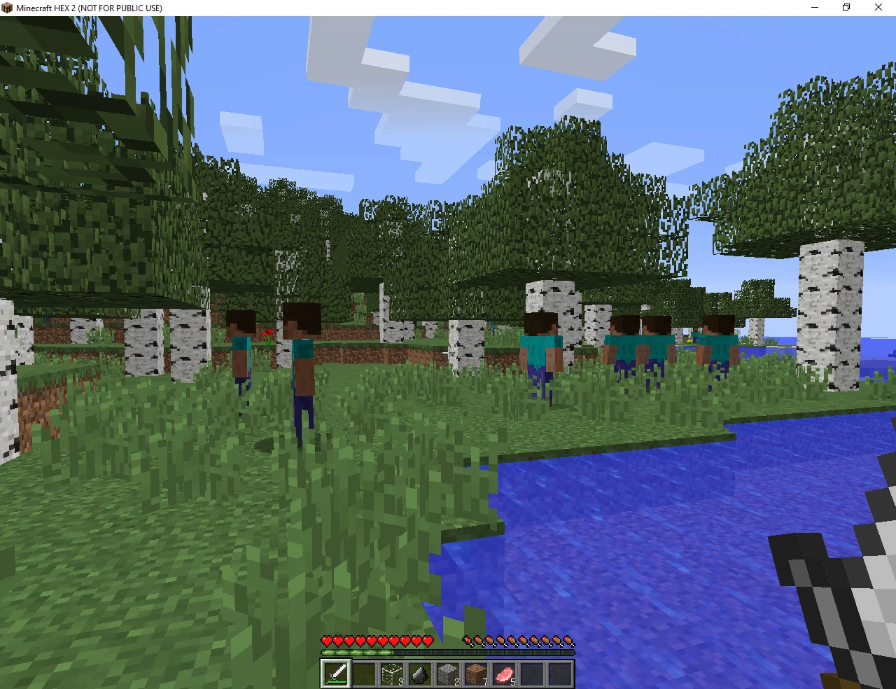 Hex exe. майнкрафт хекс. Minecraft hex 3. Minecraft hex 3. Minecraft hex 3.