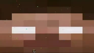 Скример херобрина без шума.png (214 KB) The herobrine screamer, which replaced the game window for a while, while without sound