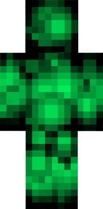 Category Entities Minecraft Creepypasta Wiki Fandom