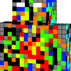 Category Collabs Minecraft Creepypasta Wiki Fandom