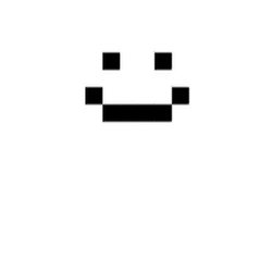 Category Entities Minecraft Creepypasta Wiki Fandom