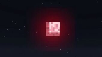 The Blood Moon Minecraft Creepypasta Wiki Fandom The Blood Moon Minecraft Creepypasta Wiki Fandom