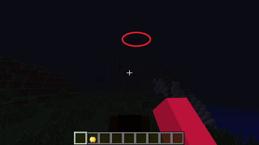 The Evil Steve Minecraft Creepypasta Wiki Fandom The Evil Steve Minecraft Creepypasta Wiki Fandom