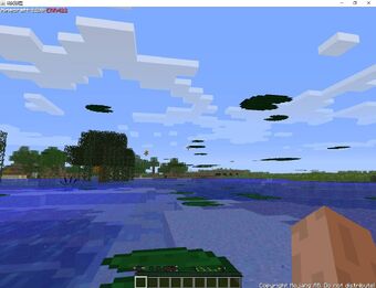 Error 422 Minecraft Creepypasta Wiki Fandom Error 422 Minecraft Creepypasta Wiki Fandom