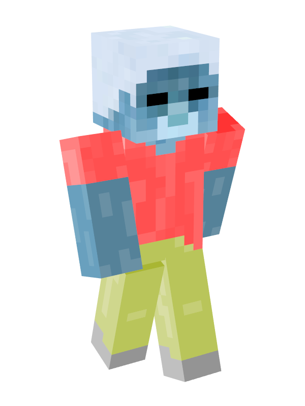 Jack The Bullied One, Minecraft CreepyPasta Wiki