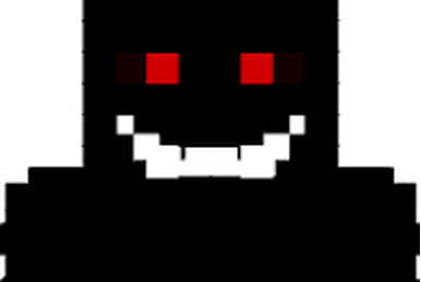 Dreadlords Three Brother (BloodLord,AquaLord,UndeadLord), Minecraft  CreepyPasta Wiki