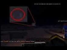 Entity 303 Minecraft Creepypasta Wiki Fandom