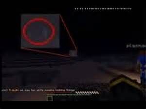 Entity 303 Minecraft Creepypasta Wiki Fandom Entity 303 Minecraft Creepypasta Wiki Fandom