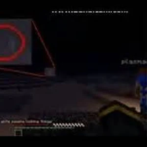 Discuss Everything About Minecraft Creepypasta Wiki Fandom