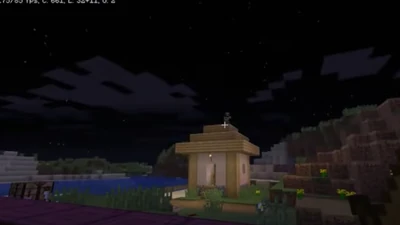 Discuss Everything About Minecraft CreepyPasta Wiki | Fandom