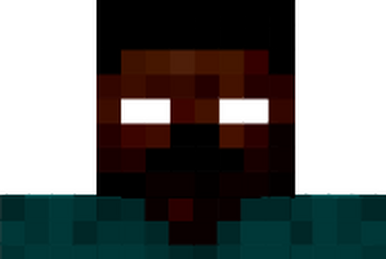 Minecraft Alpha 0.0.0, Minecraft CreepyPasta Wiki