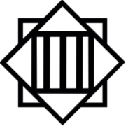 Minecraft The Scp Foundation Minecraft Creepypasta Wiki Fandom