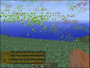 Minecraft Negative | Minecraft CreepyPasta Wiki | Fandom