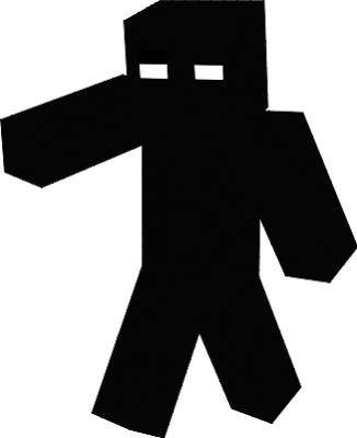 The Man From The Window, Minecraft CreepyPasta Wiki