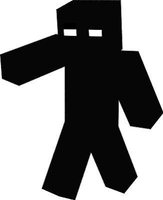 Miner1 Jpeg Minecraft Creepypasta Wiki Fandom