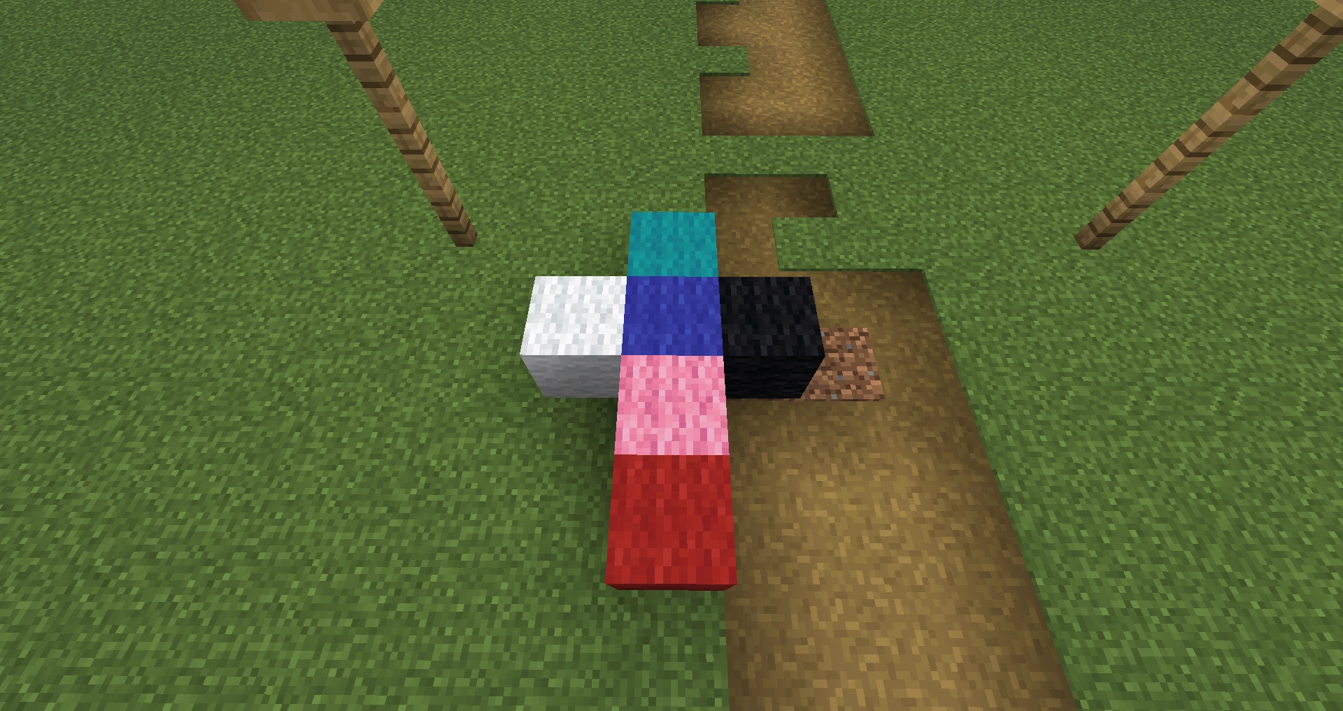 Entity Xx Minecraft Creepypasta Wiki Fandom