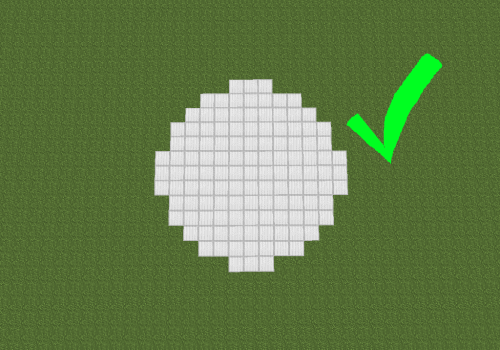 blog:France371/circle calculator minecraft CreepyPasta Wiki | Fandom