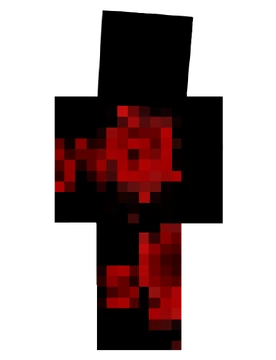 360?cb=20180930184345