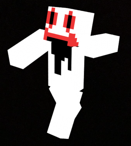 Topdown Minecraft Creepypasta Wiki Fandom 