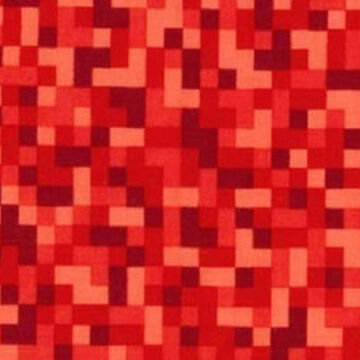 The Red Steve Minecraft Creepypasta Wiki Fandom