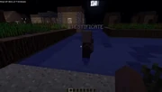 TESTIFICATE