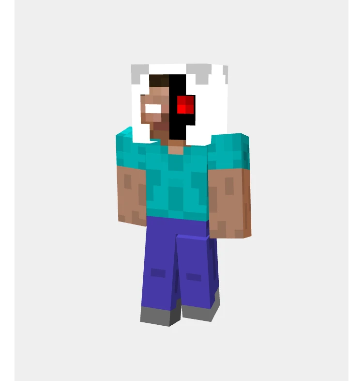 крипипасты вики майнкрафт. многоликий майнкрафт крипипаста. майнкрафт крипипаста вики. крипипаста в майнкрафте. криппи паста маинкрафт.