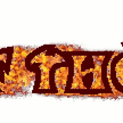 Category Bella1963 Minecraft Creepypasta Wiki Fandom