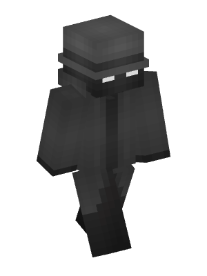 Minecraft Block Png - Colaboratory