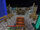 The Truth About Minecraft