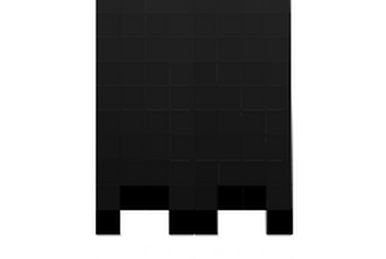 Dreadlords Three Brother (BloodLord,AquaLord,UndeadLord), Minecraft  CreepyPasta Wiki