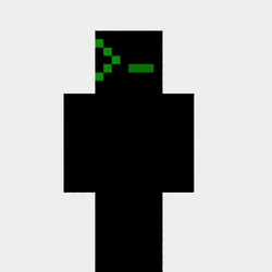 Category First Pastas Minecraft Creepypasta Wiki Fandom