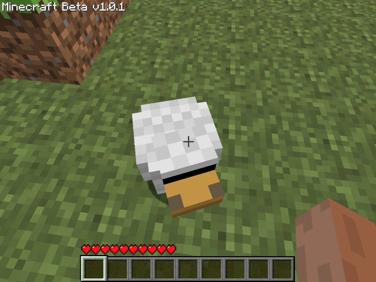 Beta 1 0 1 Minecraft Creepypasta Wiki Fandom Beta 1 0 1 Minecraft Creepypasta Wiki Fandom
