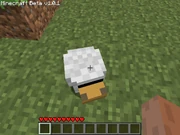 Bandicam 2020-11-15 13-05-16-737