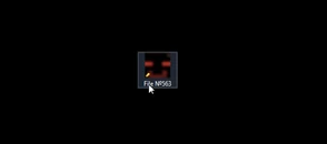 Bandicam 2021-01-01 12-40-18-220