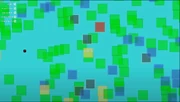 Incomprehensible map.