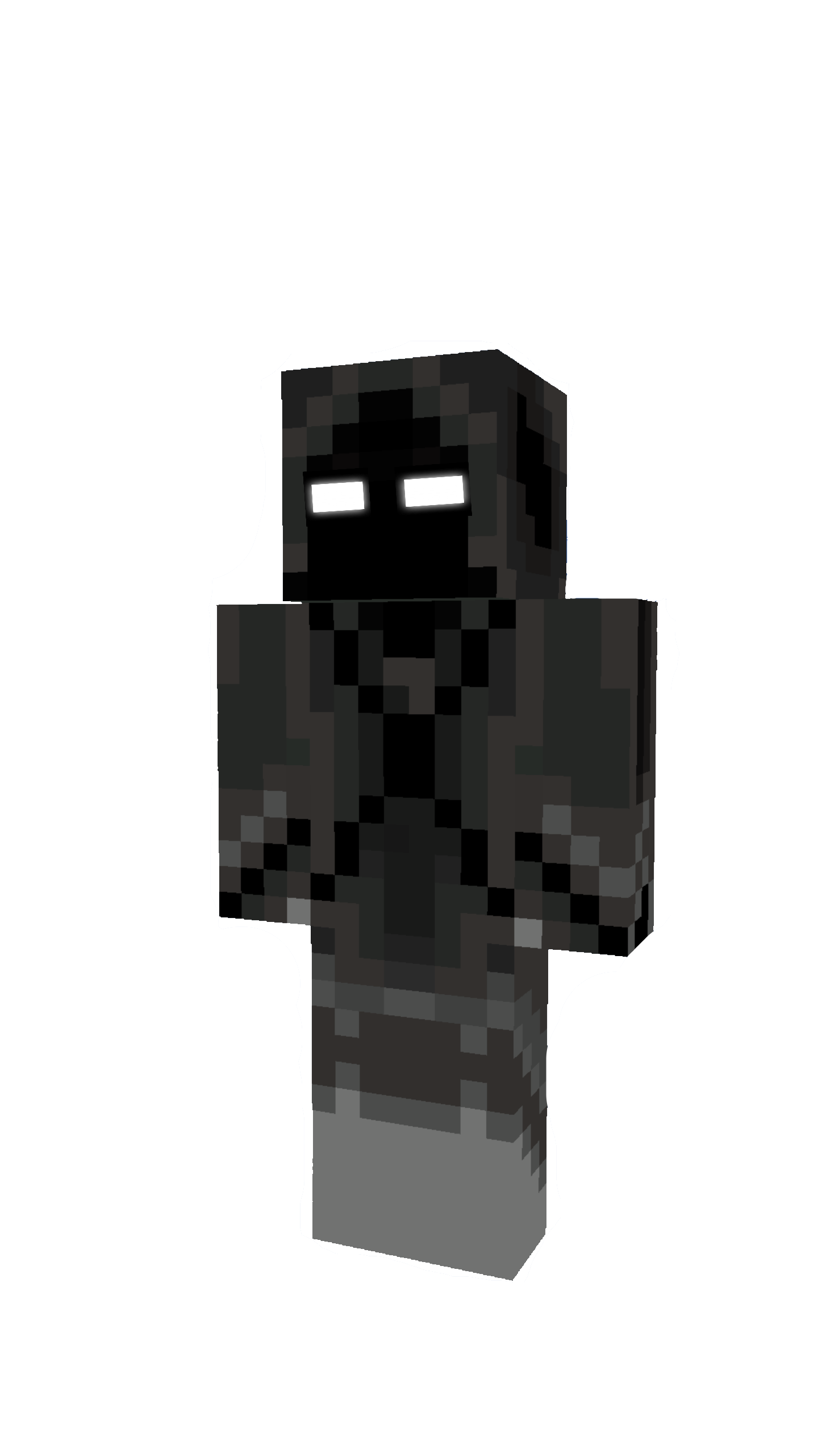 Entity 1000 Minecraft Creepypasta Wiki Fandom