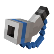 The  is an example of an Artifact.
