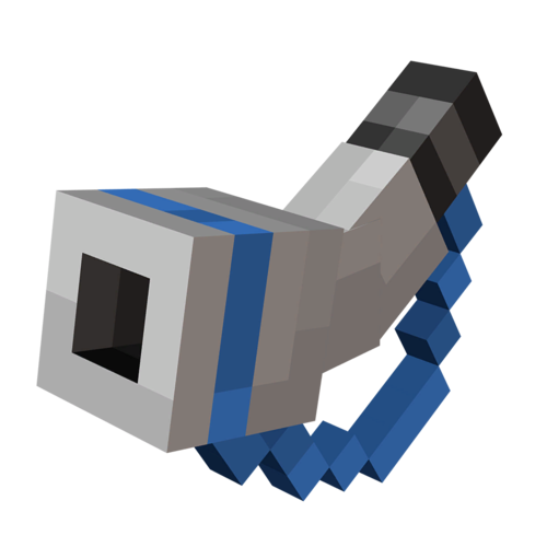 minecraft funter wiki