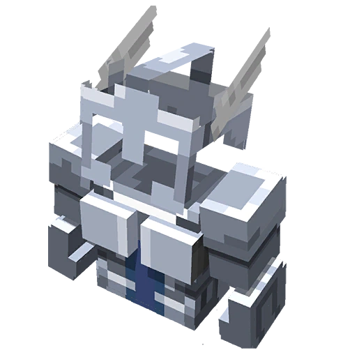 Champion’s Armor Minecraft Dungeons Wiki Fandom