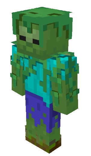 minecraft funter wiki minecraft funter wiki