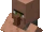 Villager