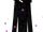Enderman