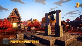 Pumpkin Pastures loading