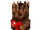 Totem of Regeneration